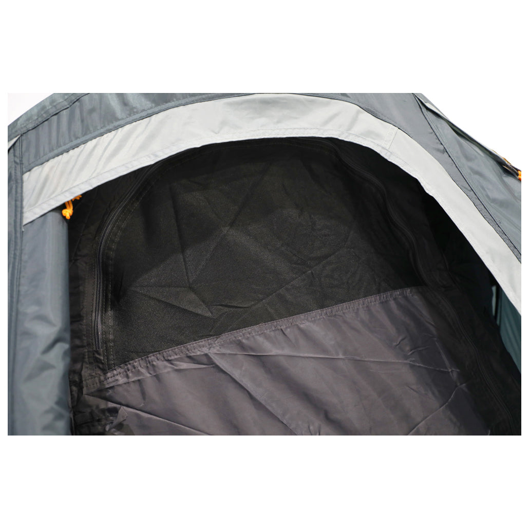 Vango Soul 300 - 3-Personen Zelt