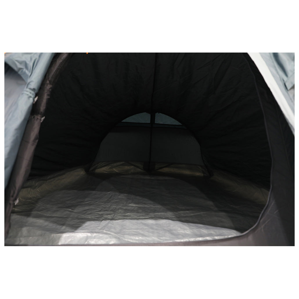 Vango Soul 300 - 3-Personen Zelt