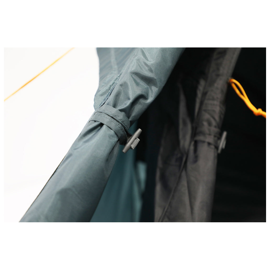Vango Soul 300 - 3-Personen Zelt
