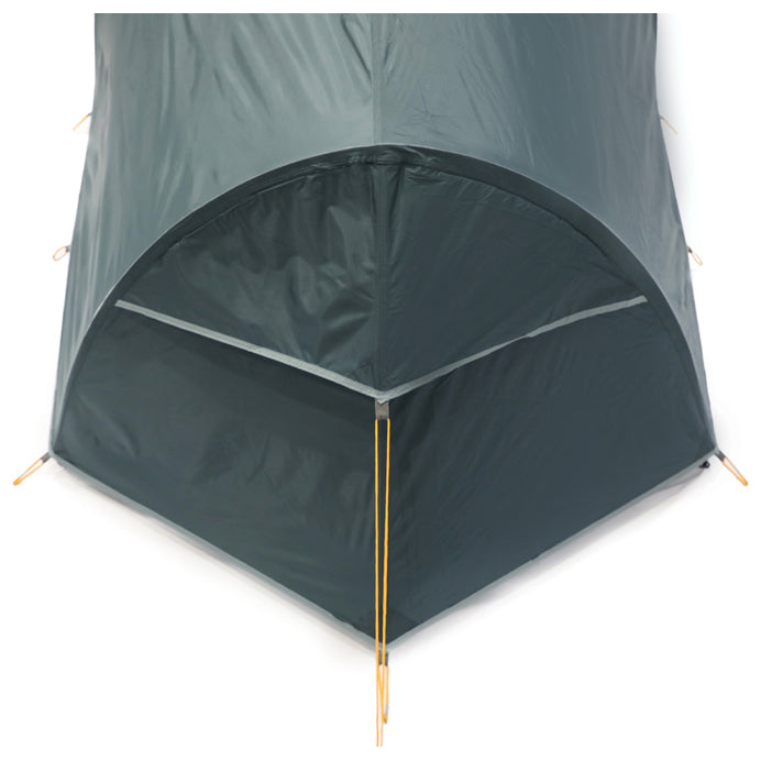 Vango Soul 300 - 3-Personen Zelt