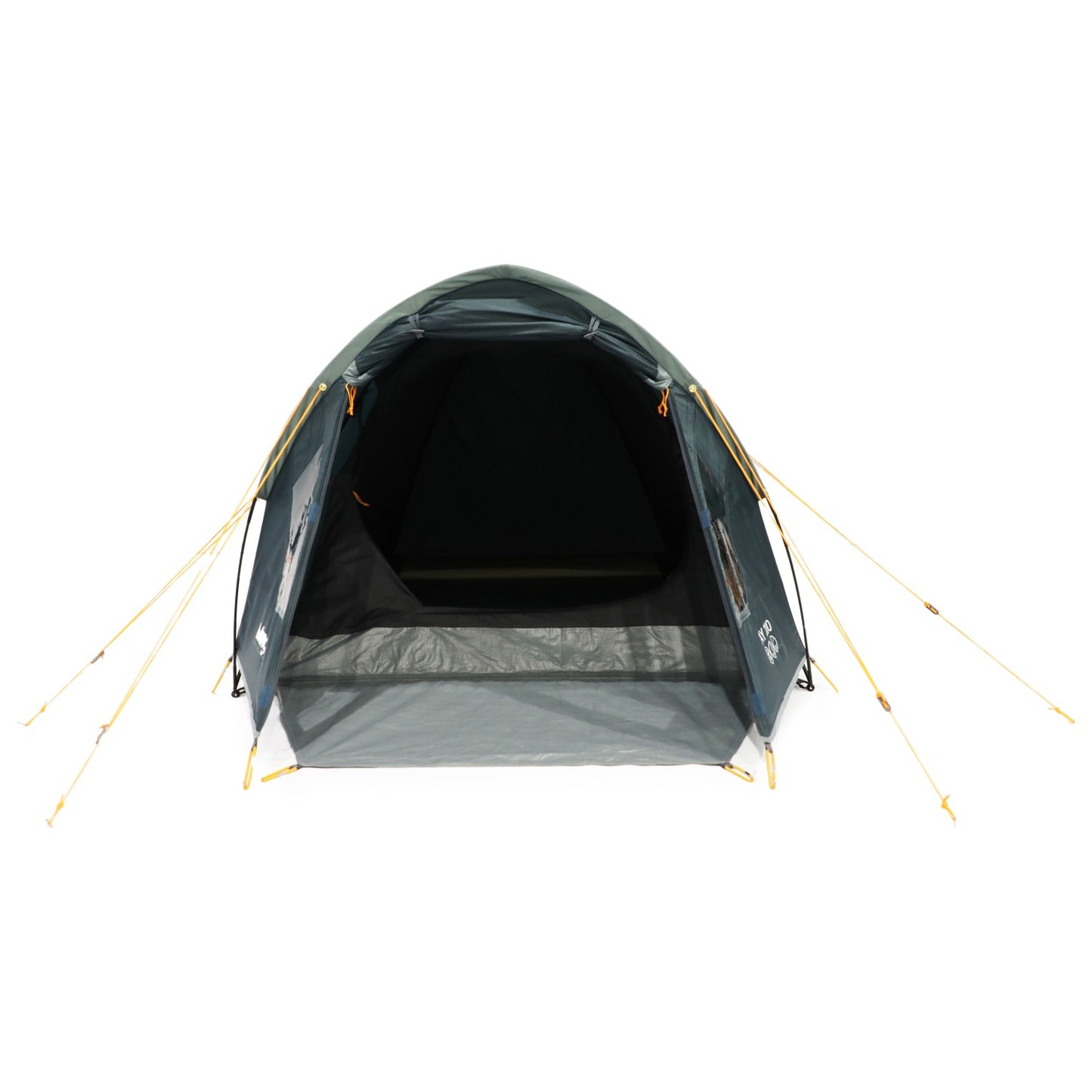 Vango Tay 200 - 2-Personen Zelt
