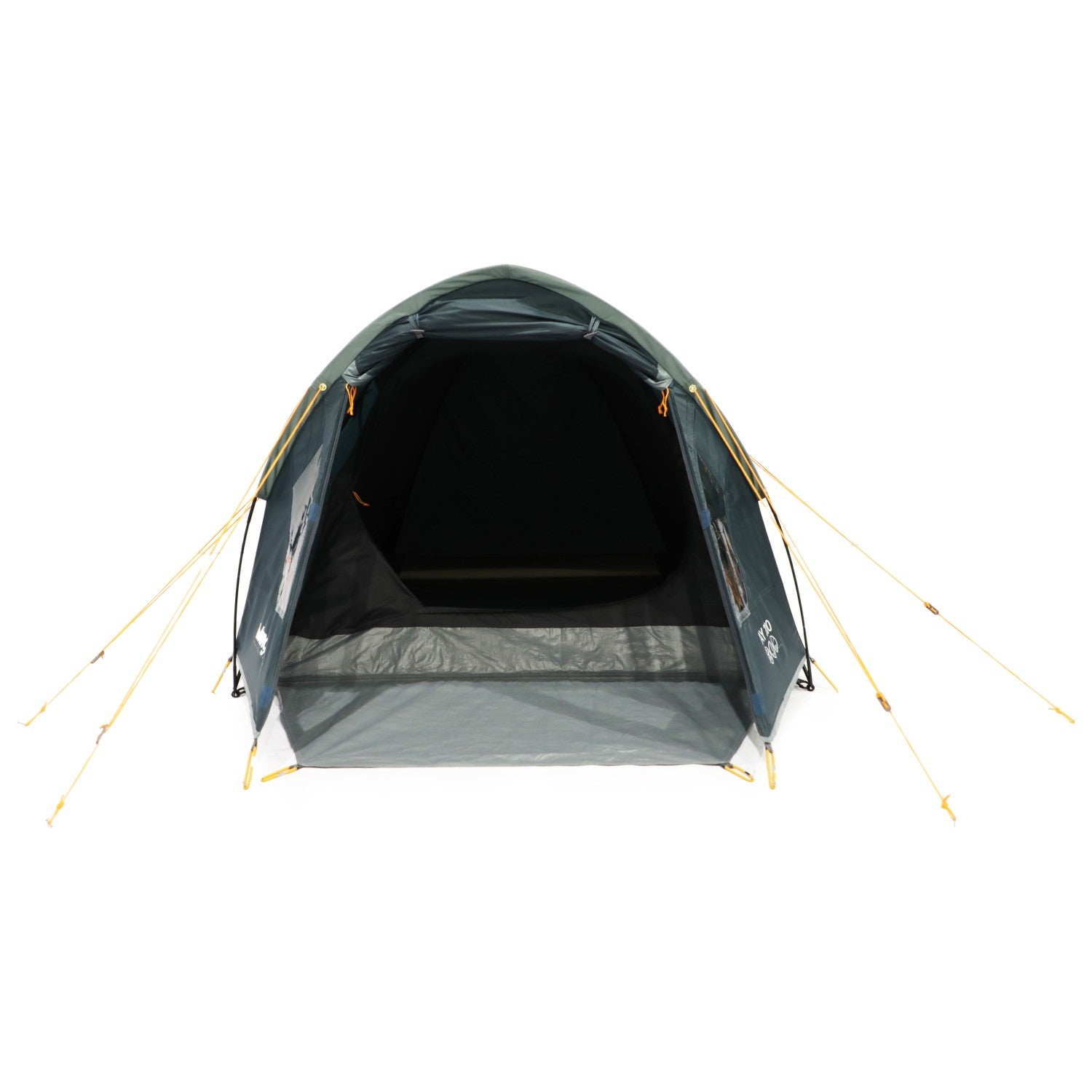 Vango Tay 200 - 2-Personen Zelt