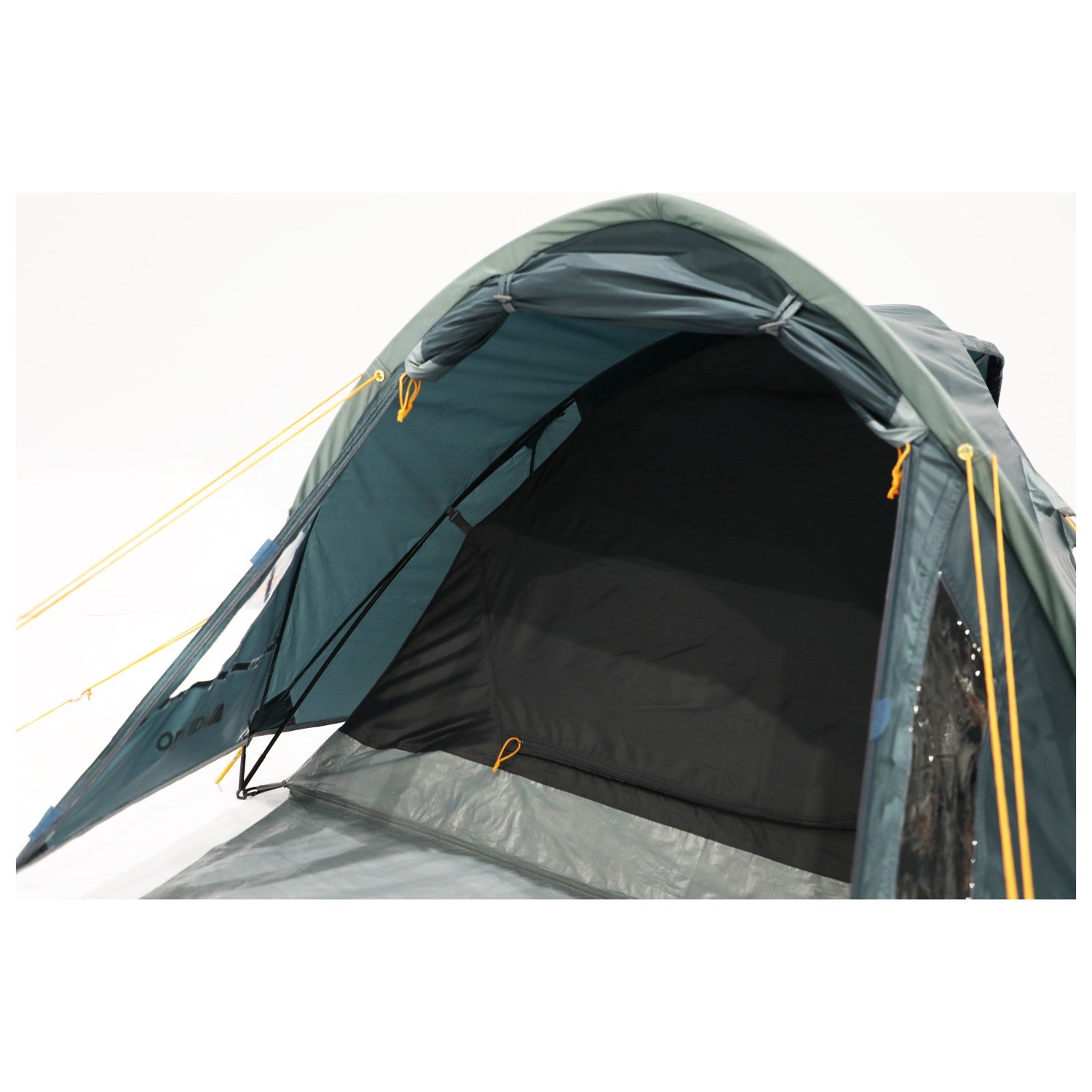 Vango Tay 200 - 2-Personen Zelt