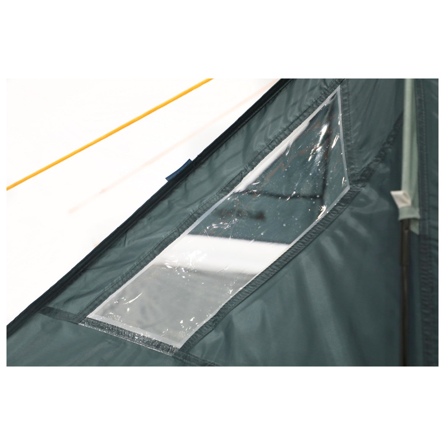 Vango Tay 200 - 2-Personen Zelt