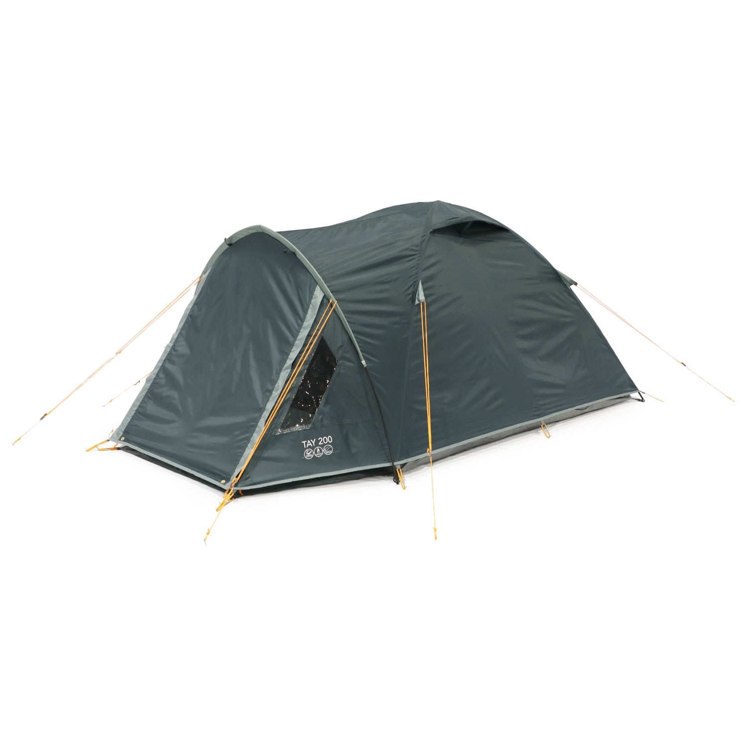 Vango Tay 200 - 2-Personen Zelt