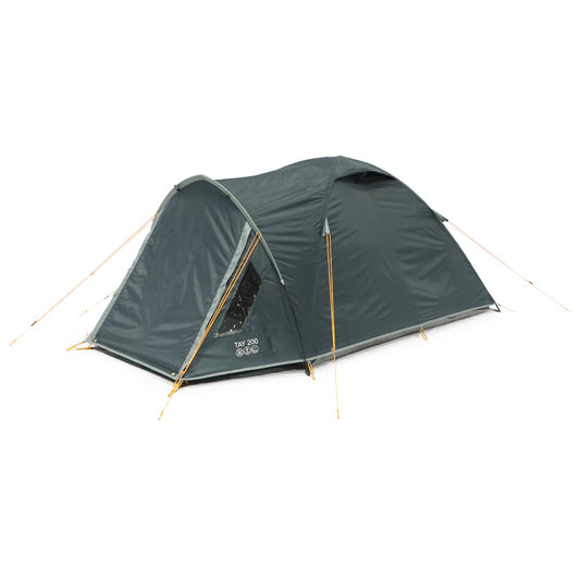 Vango Tay 200 - 2-Personen Zelt