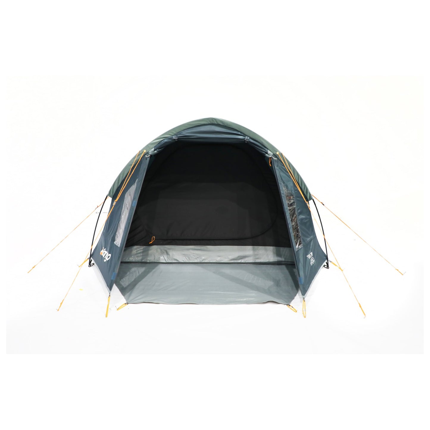Vango Tay 300 - 3-Personen Zelt