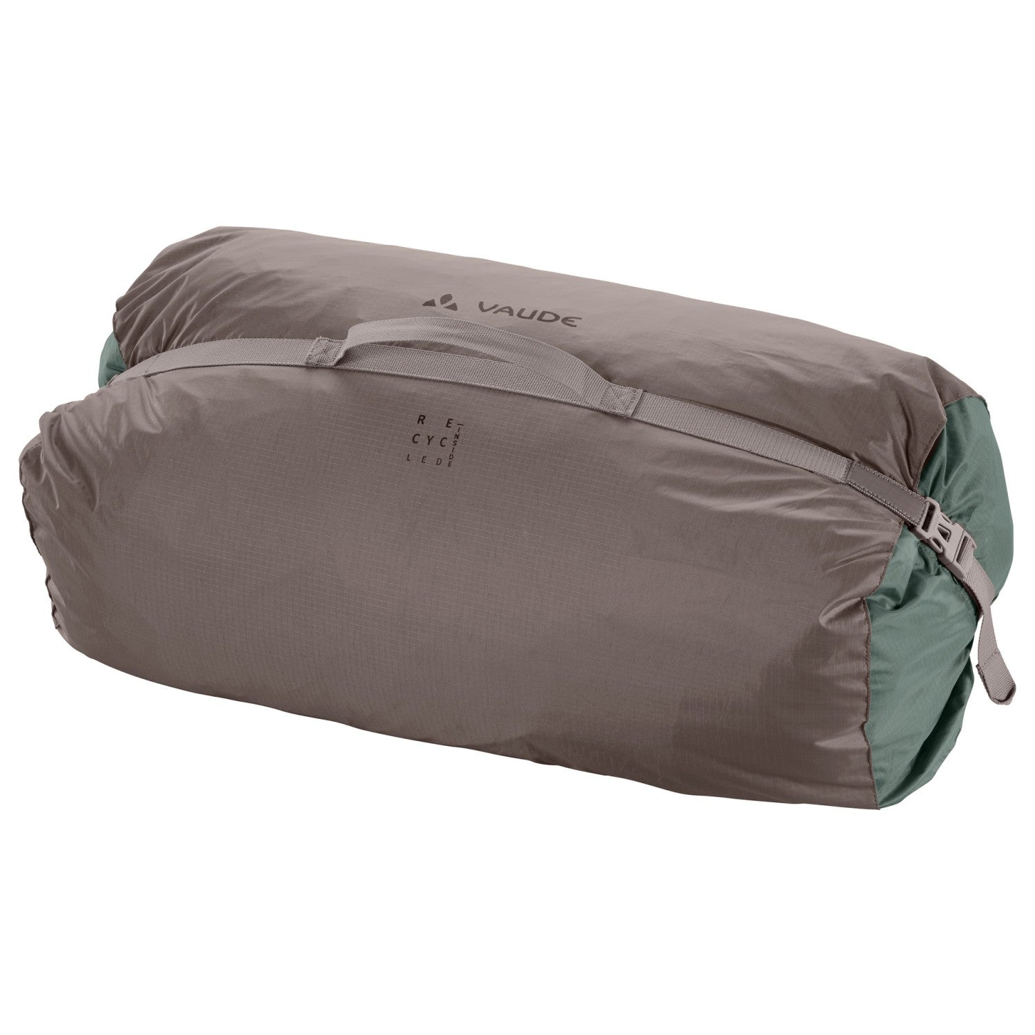 VAUDE Allround Chapel XT 2P - 2-Personen Zelt