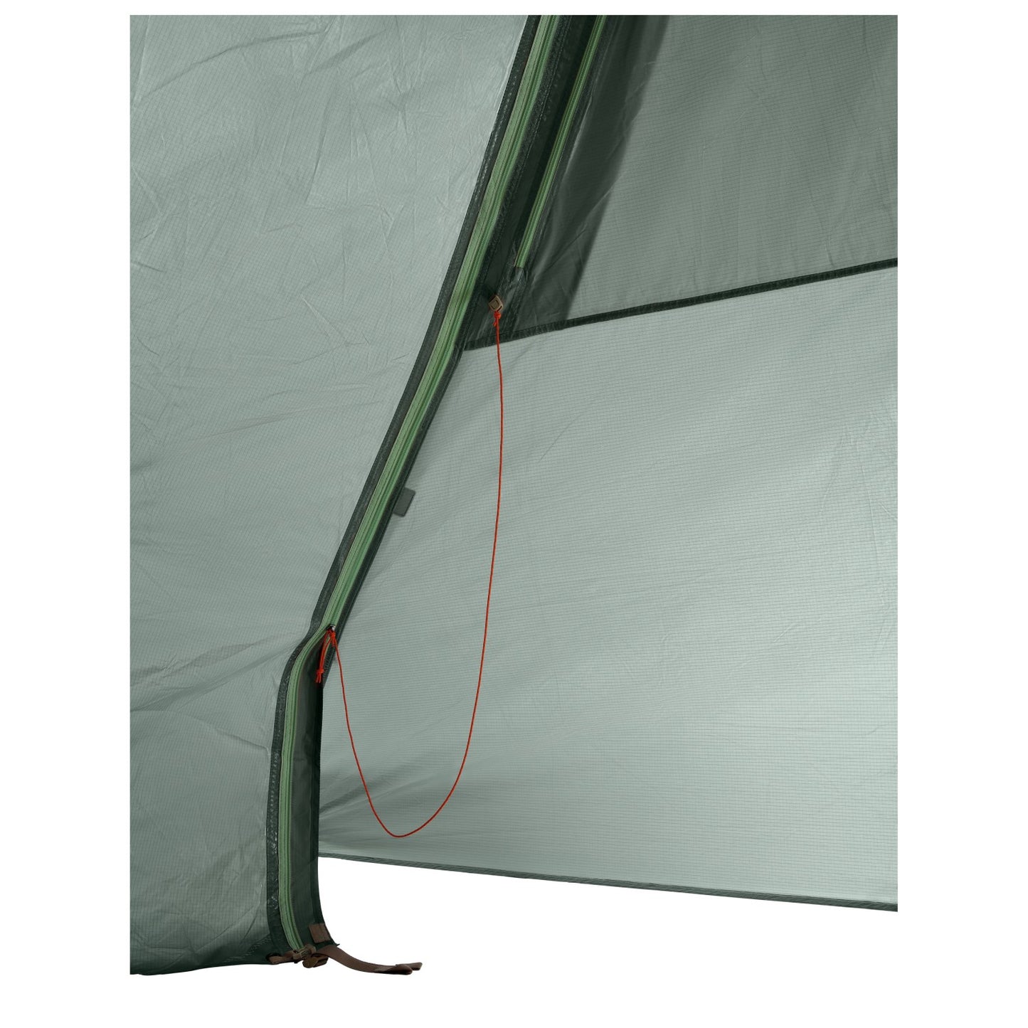 VAUDE Allround Chapel XT 2P - 2-Personen Zelt