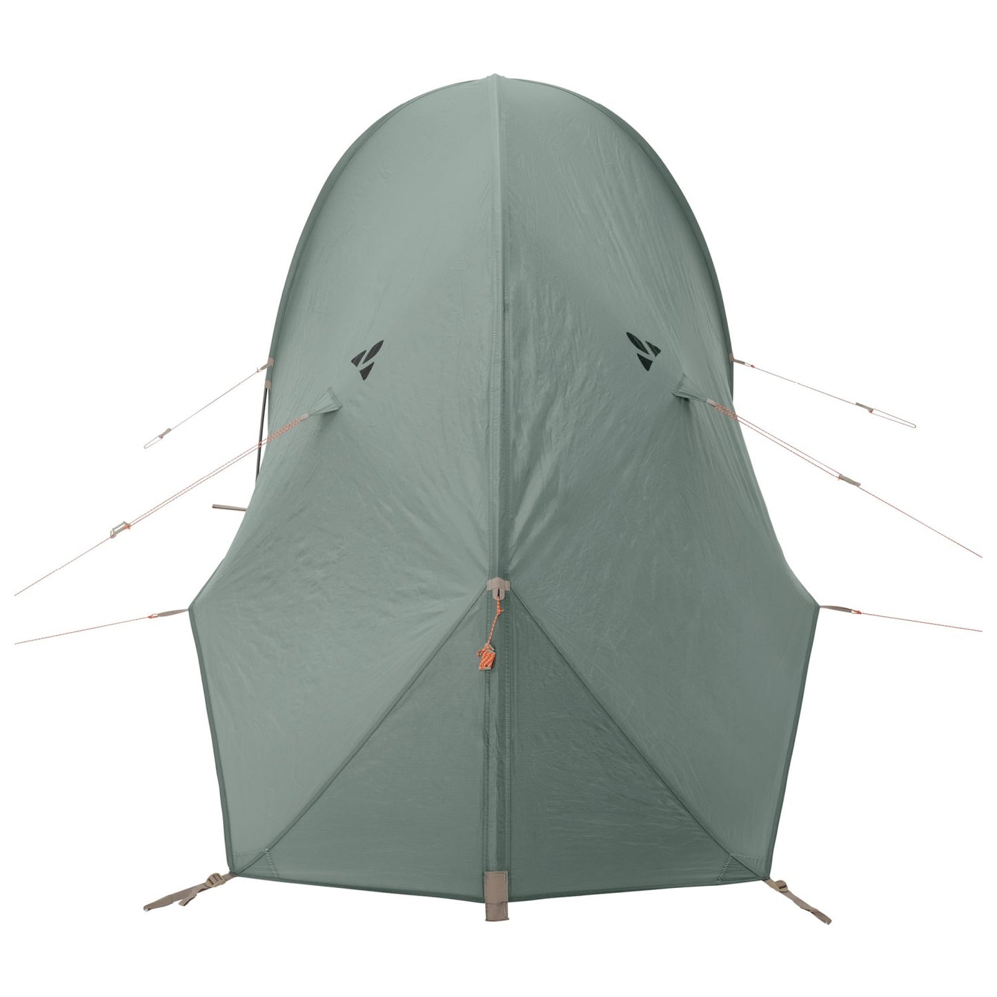 VAUDE Allround Taurus 1P - 1-Personen Zelt