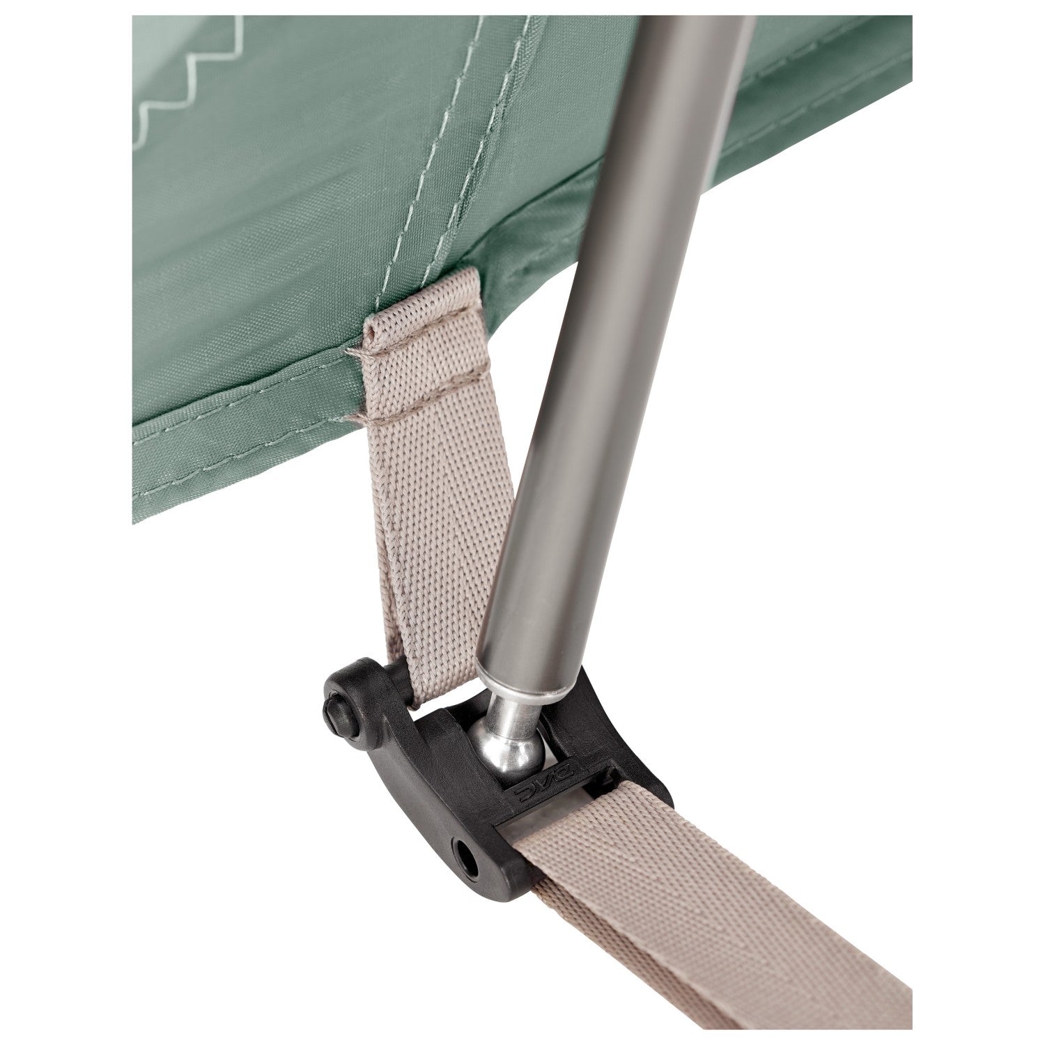 VAUDE Allround Taurus 1P - 1-Personen Zelt
