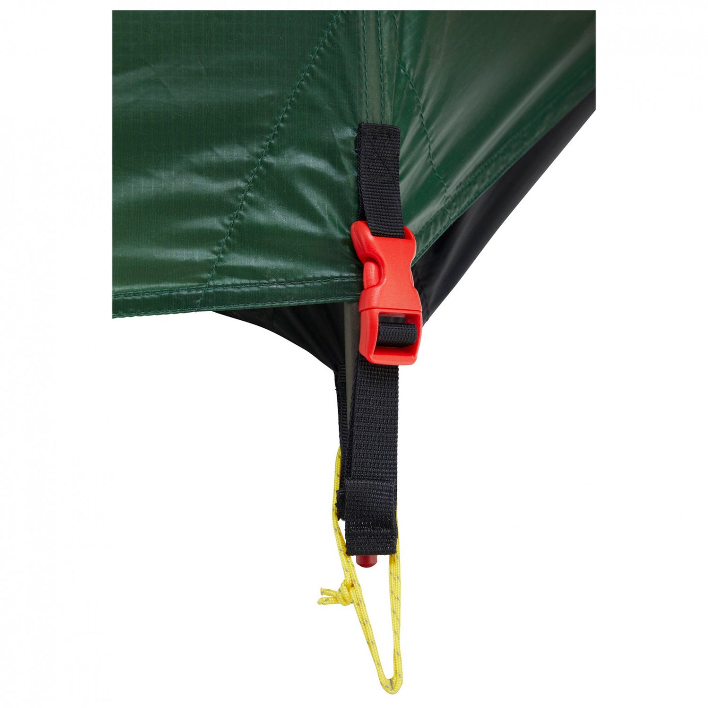 Wechsel Exogen 2 - 2-Personen Zelt