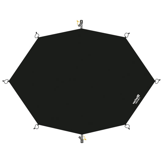 Wechsel Groundsheet Venture 3 - Zeltunterlage