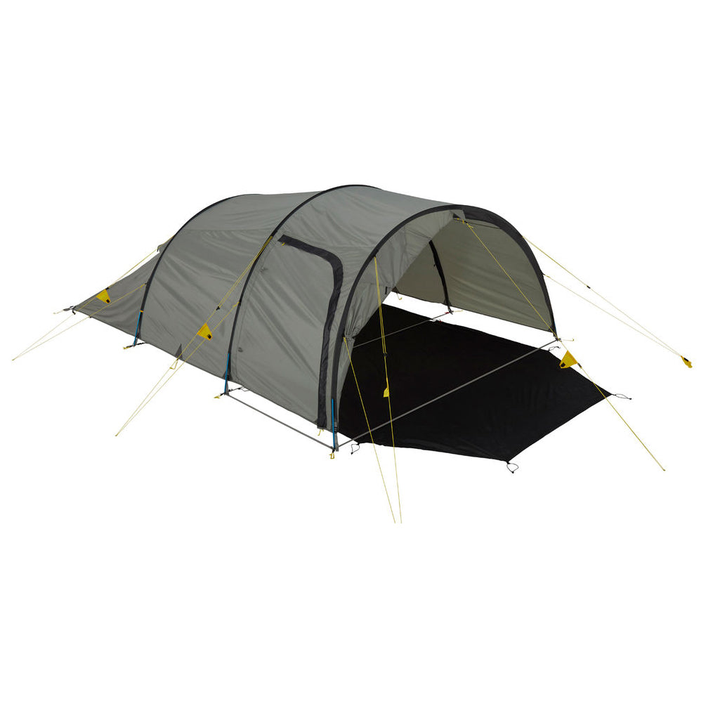 Wechsel Intrepid 4 - 4-Personen Zelt