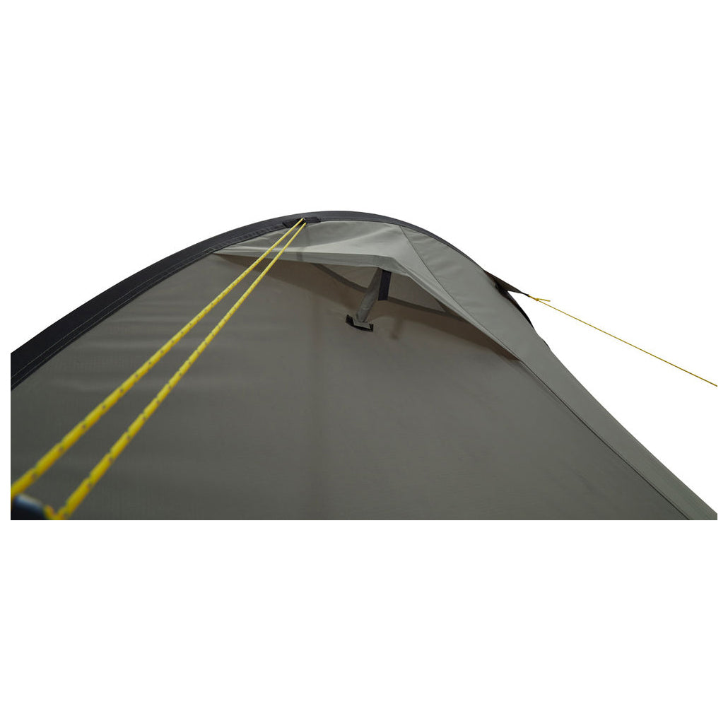 Wechsel Intrepid 4 - 4-Personen Zelt