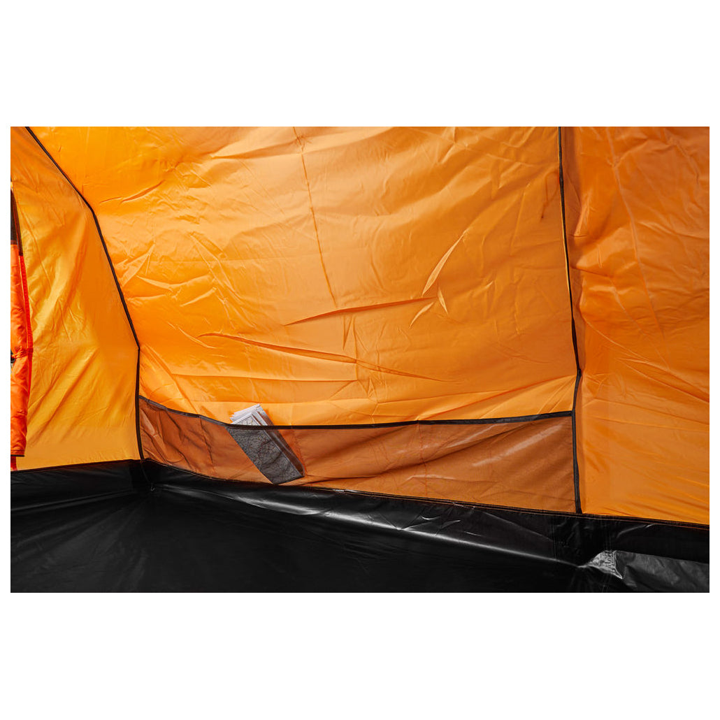 Wechsel Intrepid 4 - 4-Personen Zelt
