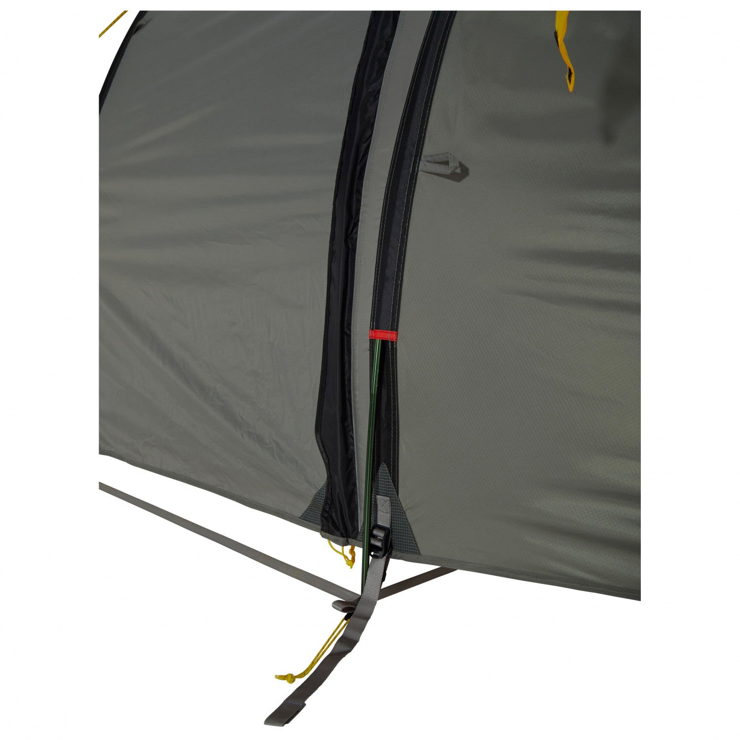 Wechsel Outpost 2 Travel Line - 2-Personen Zelt