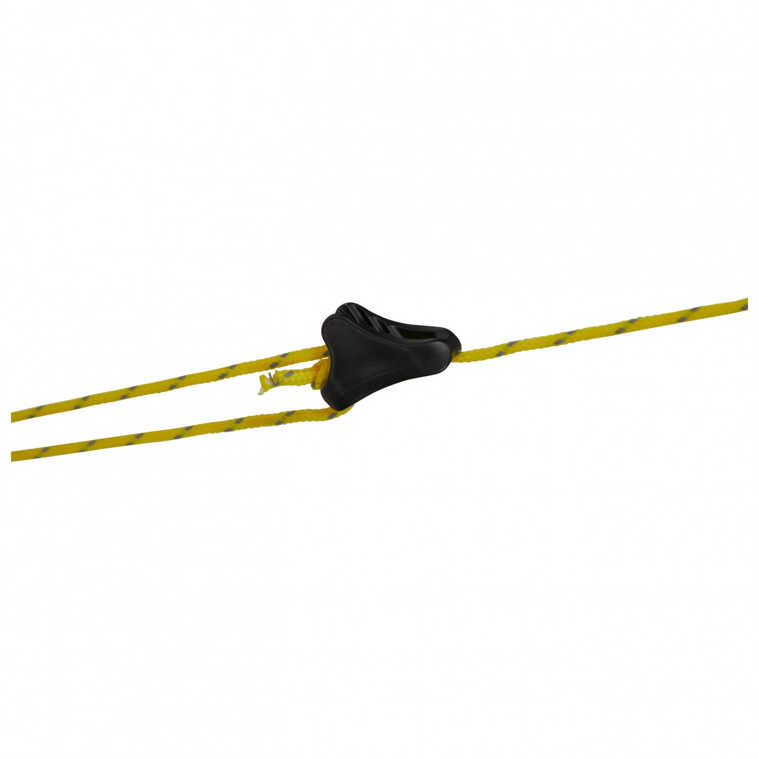 Wechsel Outpost 2 Travel Line - 2-Personen Zelt