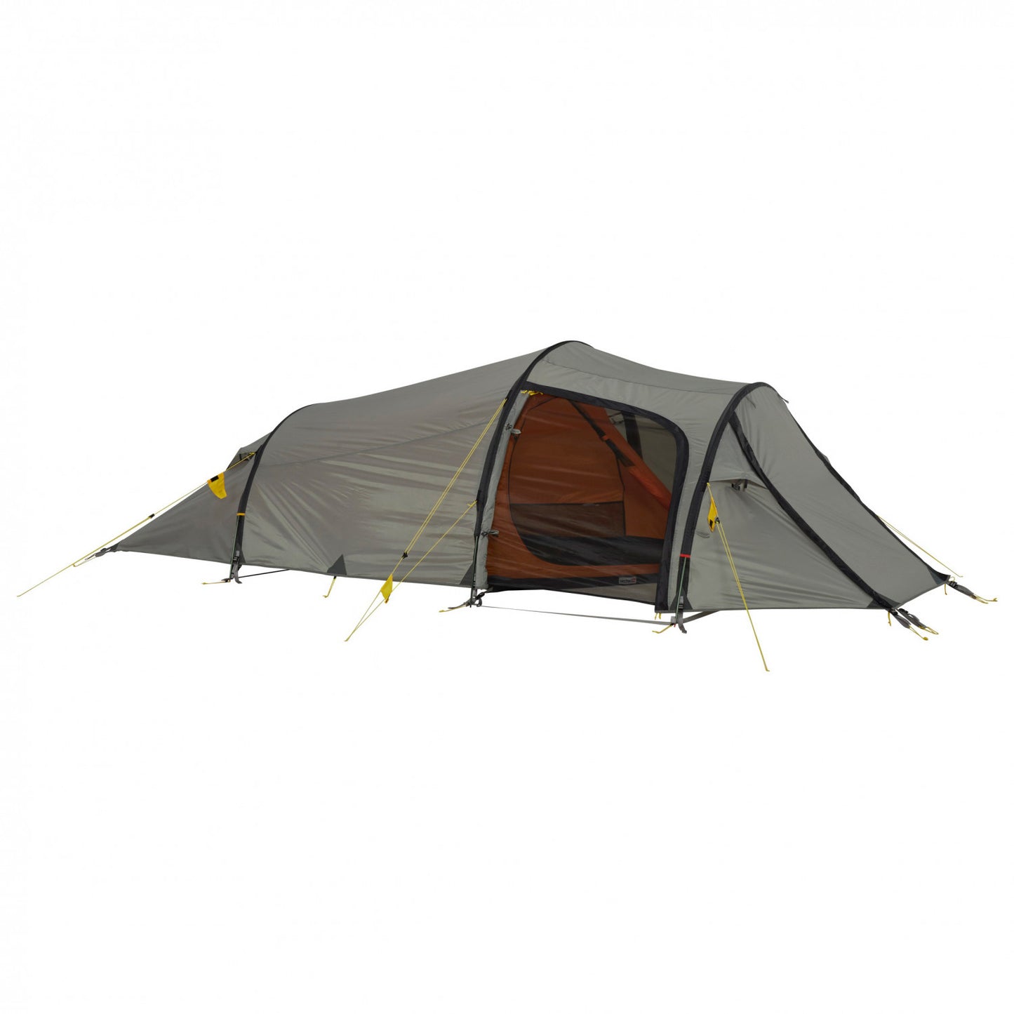 Wechsel Outpost 2 Travel Line - 2-Personen Zelt