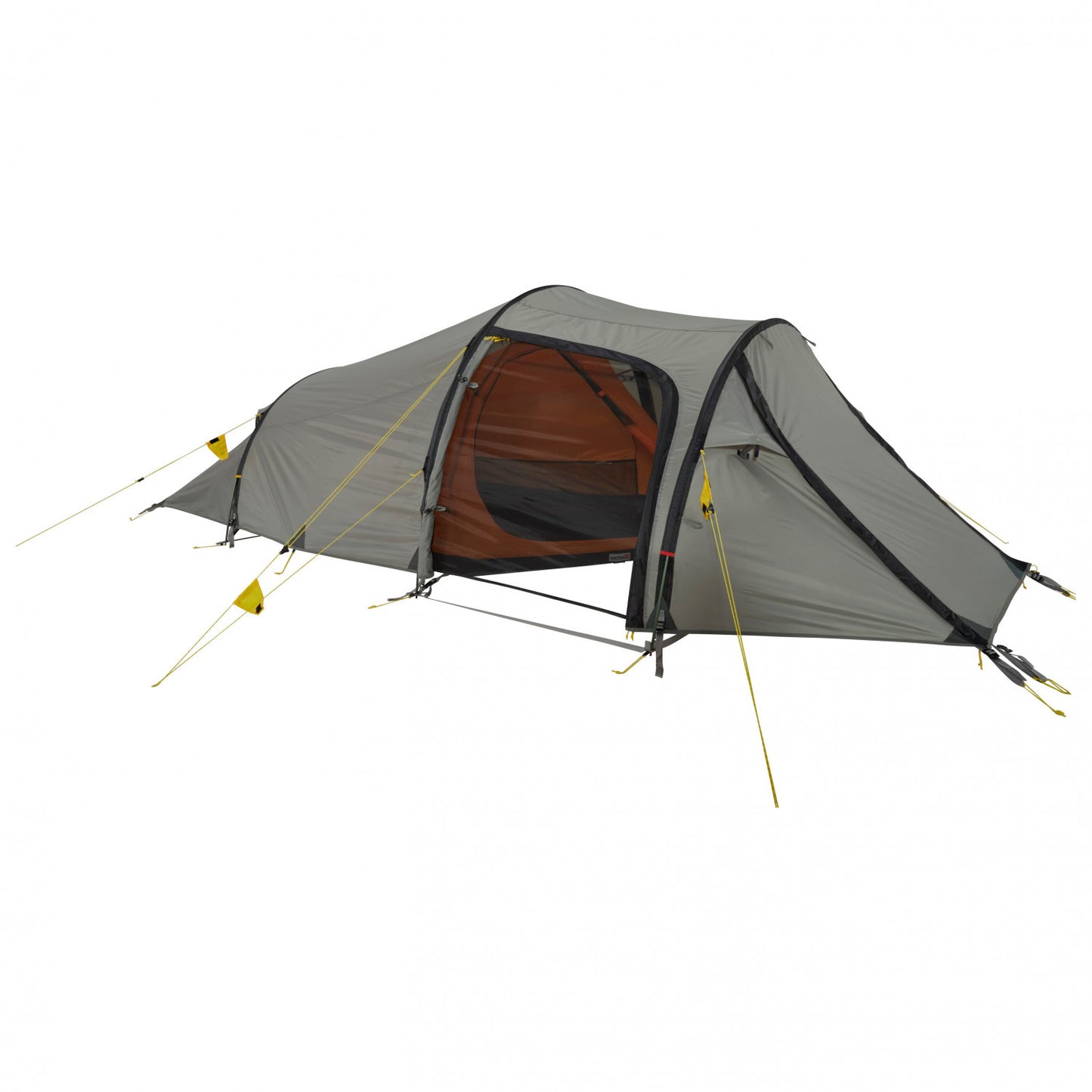Wechsel Outpost 2 Travel Line - 2-Personen Zelt