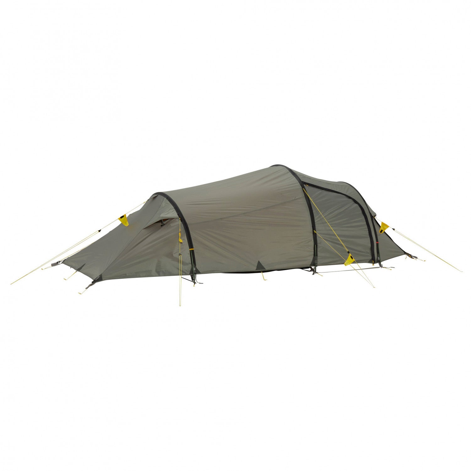 Wechsel Outpost 2 Travel Line - 2-Personen Zelt