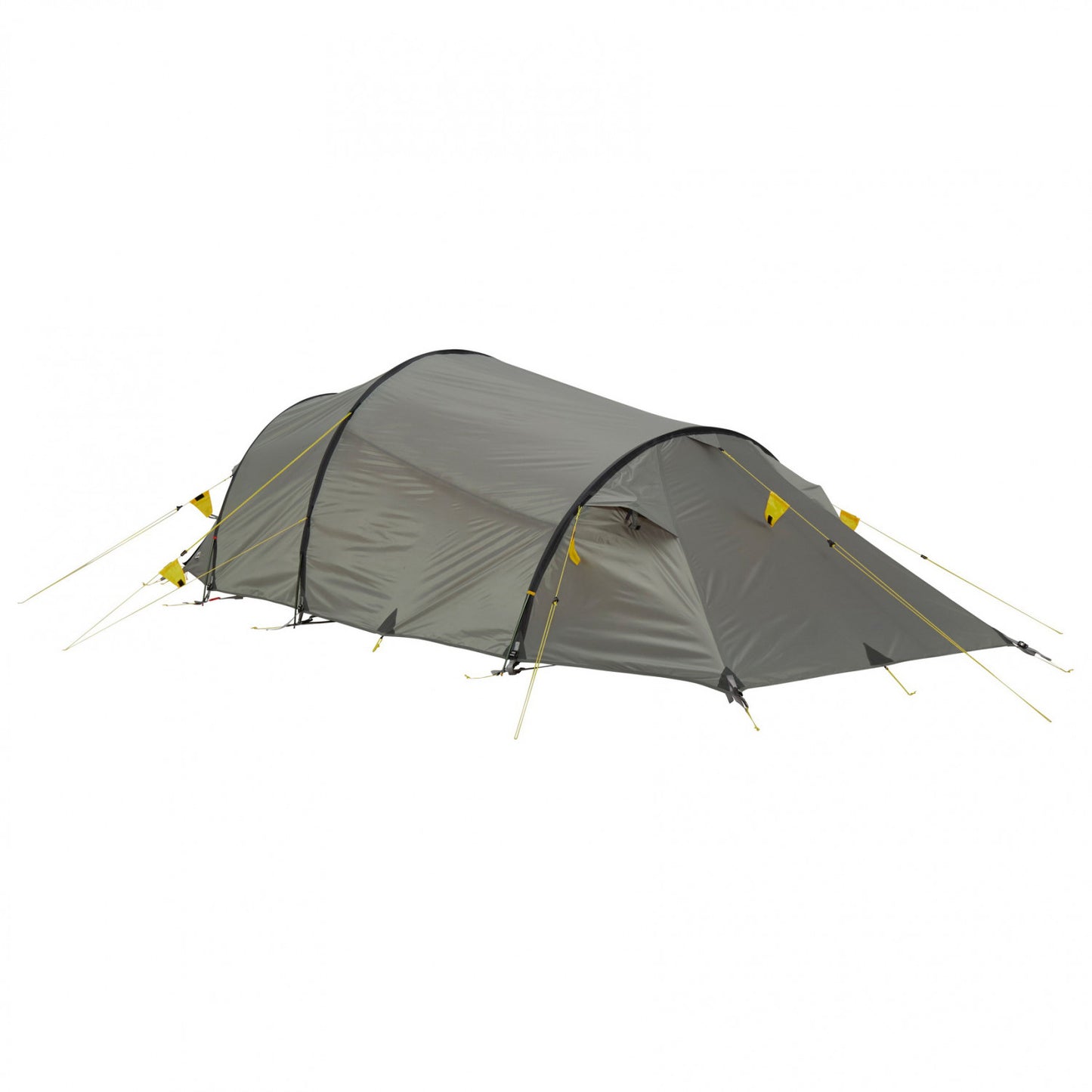 Wechsel Outpost 2 Travel Line - 2-Personen Zelt