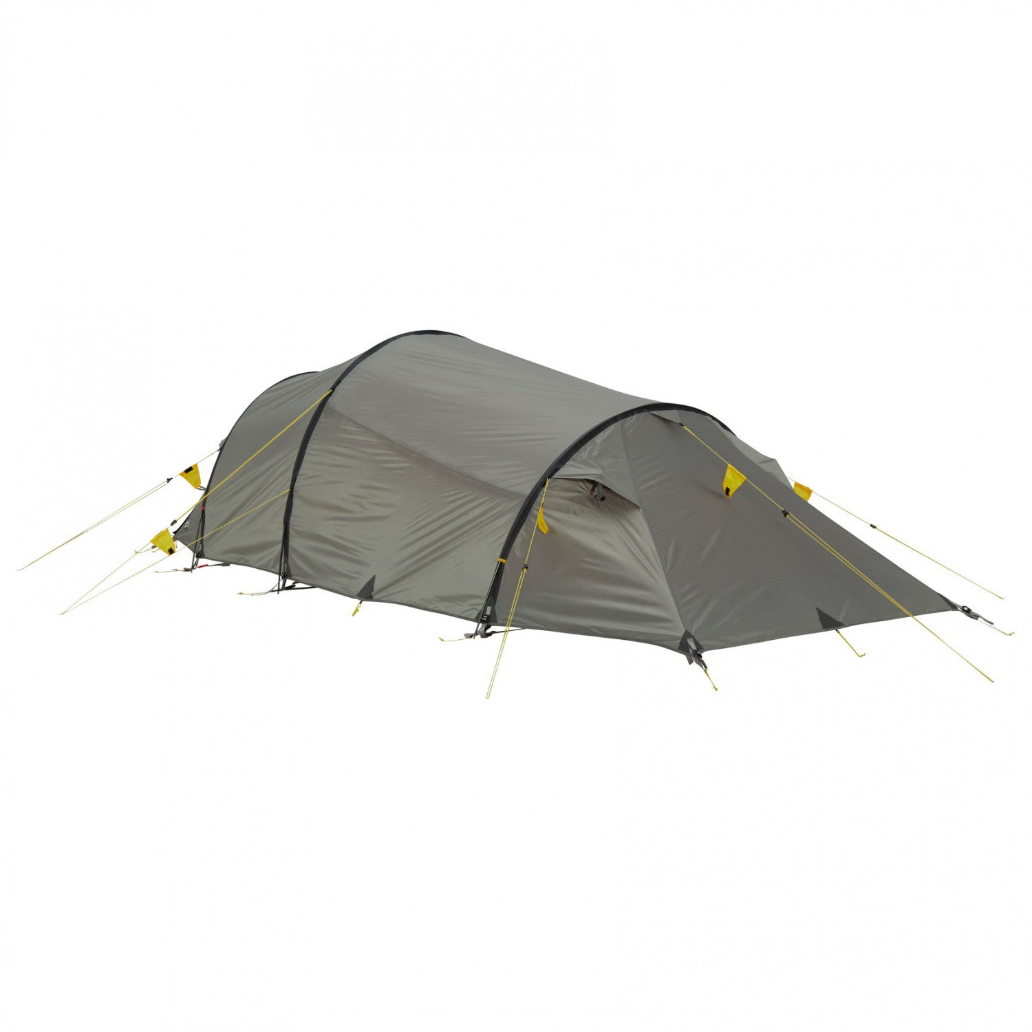 Wechsel Outpost 2 Travel Line - 2-Personen Zelt