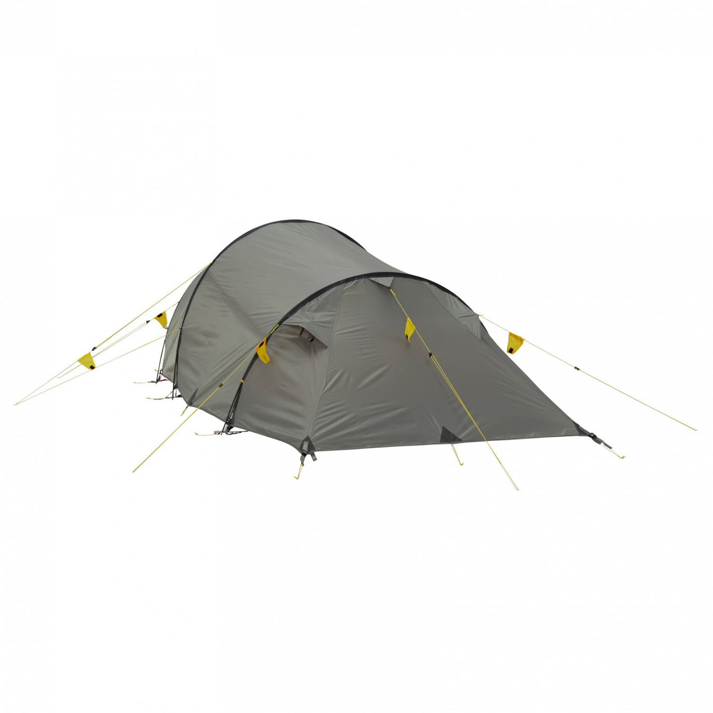 Wechsel Outpost 2 Travel Line - 2-Personen Zelt