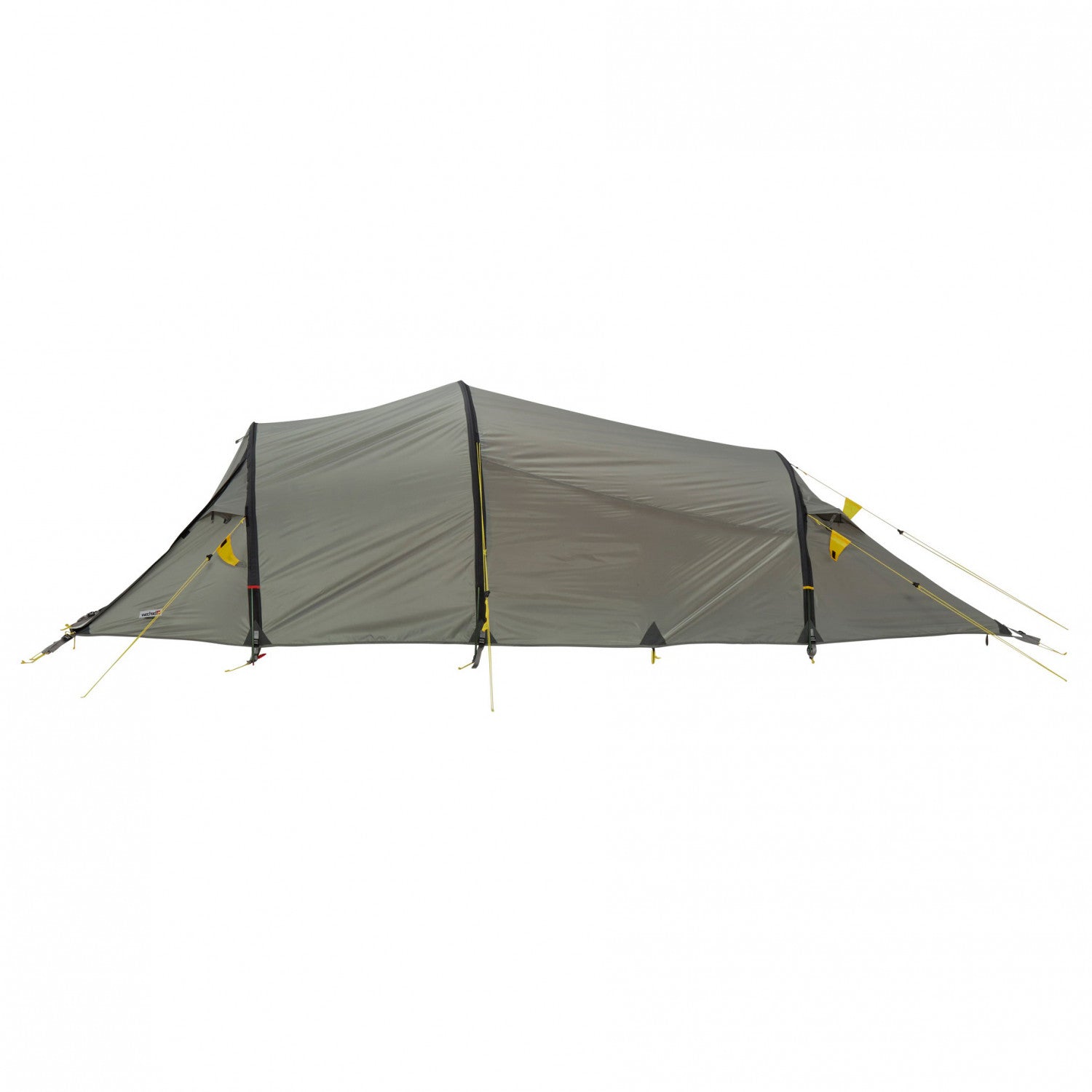 Wechsel Outpost 2 Travel Line - 2-Personen Zelt