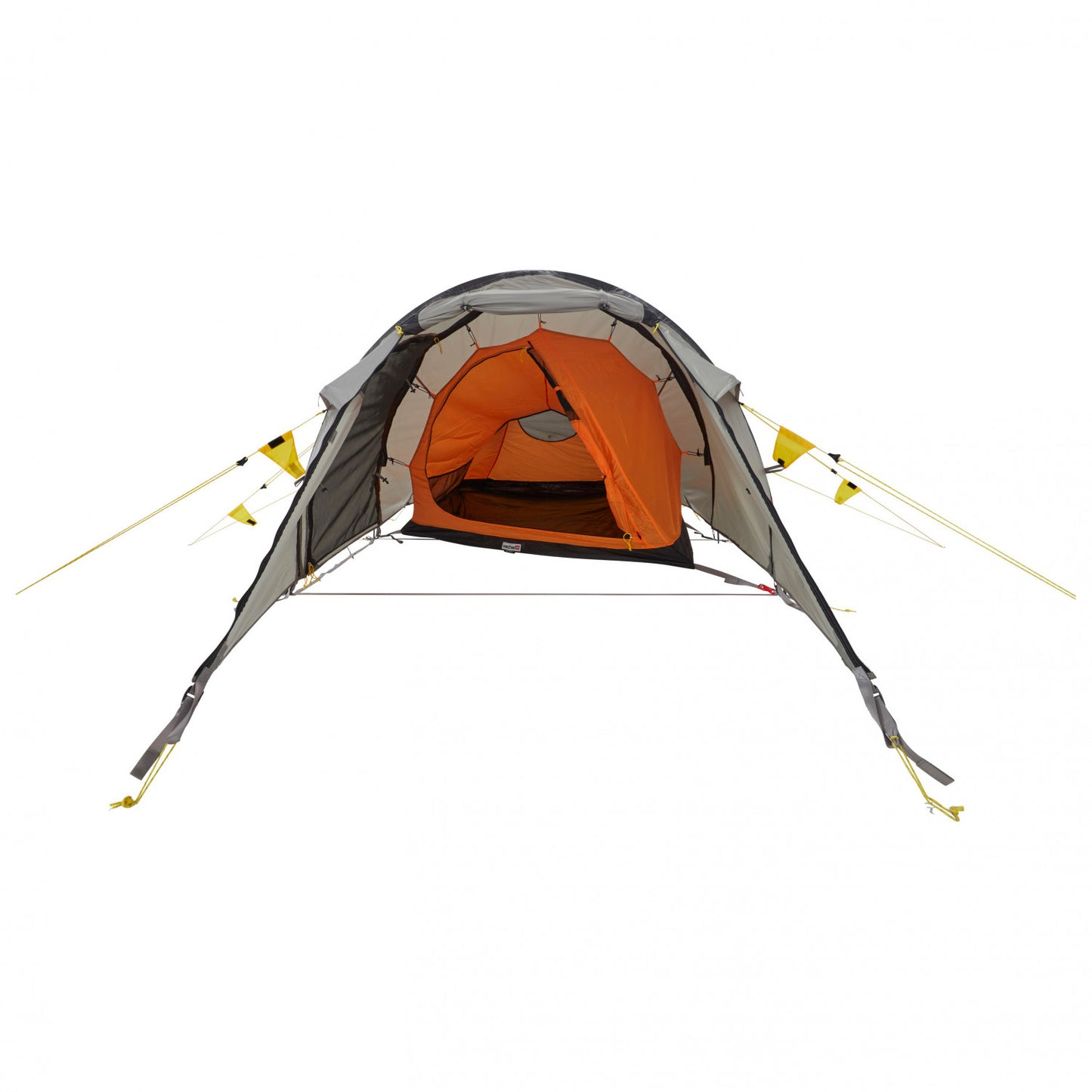 Wechsel Outpost 2 Travel Line - 2-Personen Zelt