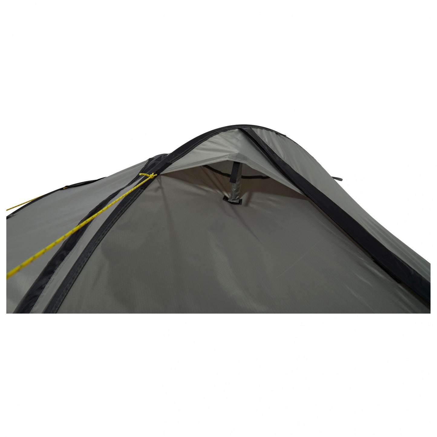 Wechsel Outpost 2 Travel Line - 2-Personen Zelt