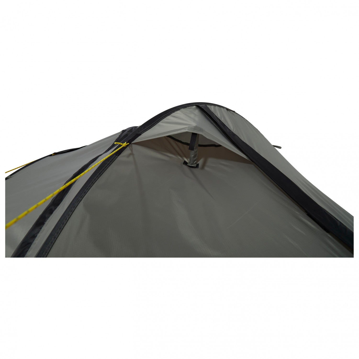 Wechsel Outpost 2 Travel Line - 2-Personen Zelt
