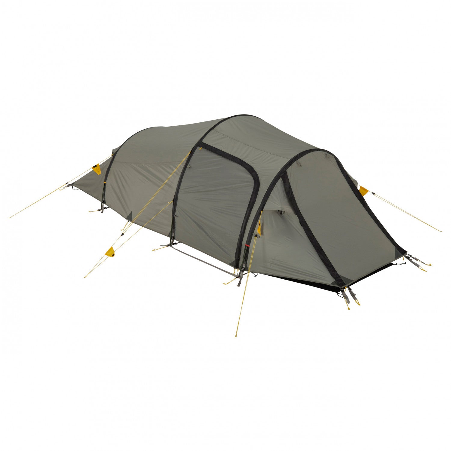 Wechsel Outpost 2 Travel Line - 2-Personen Zelt