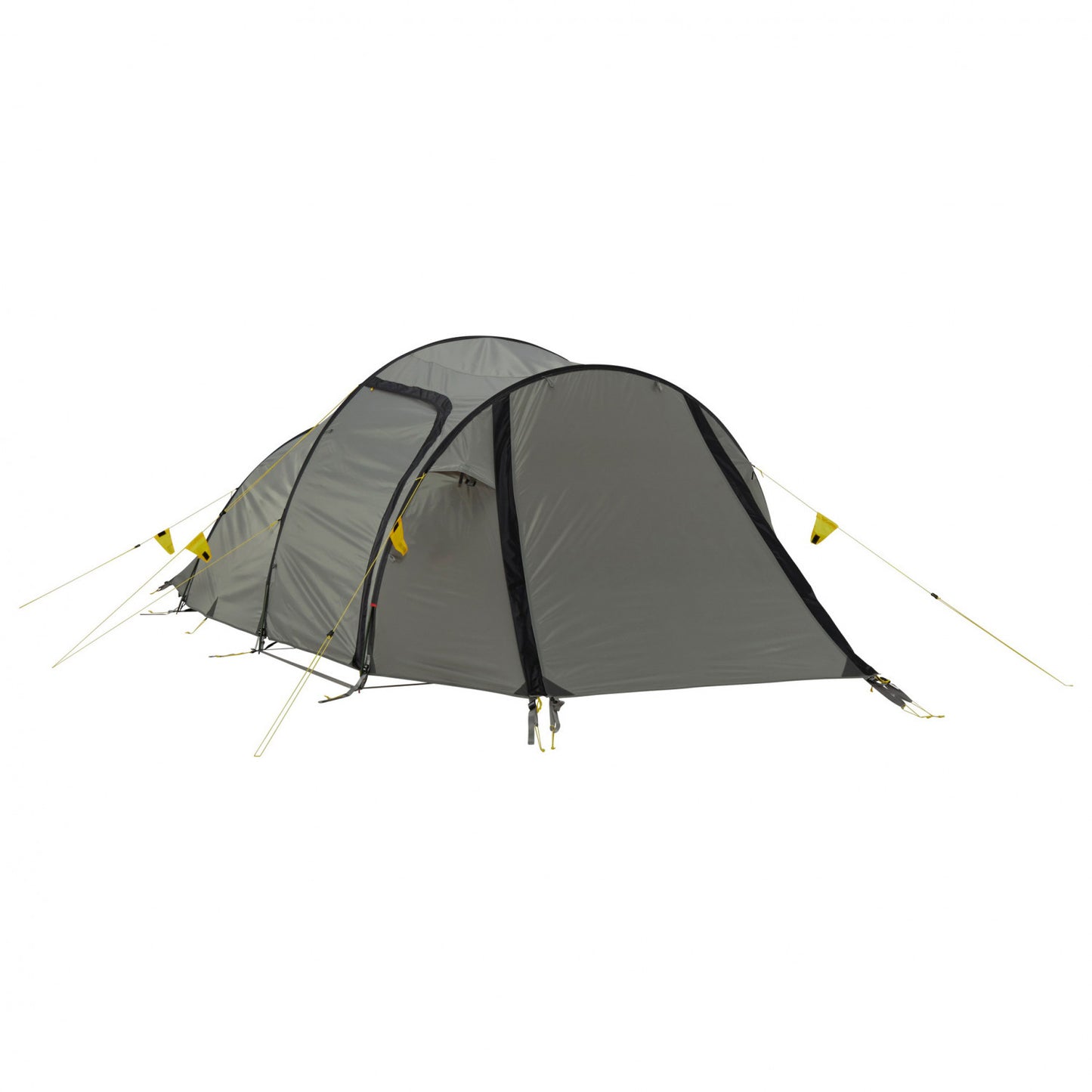 Wechsel Outpost 3 Travel Line - 3-Personen Zelt