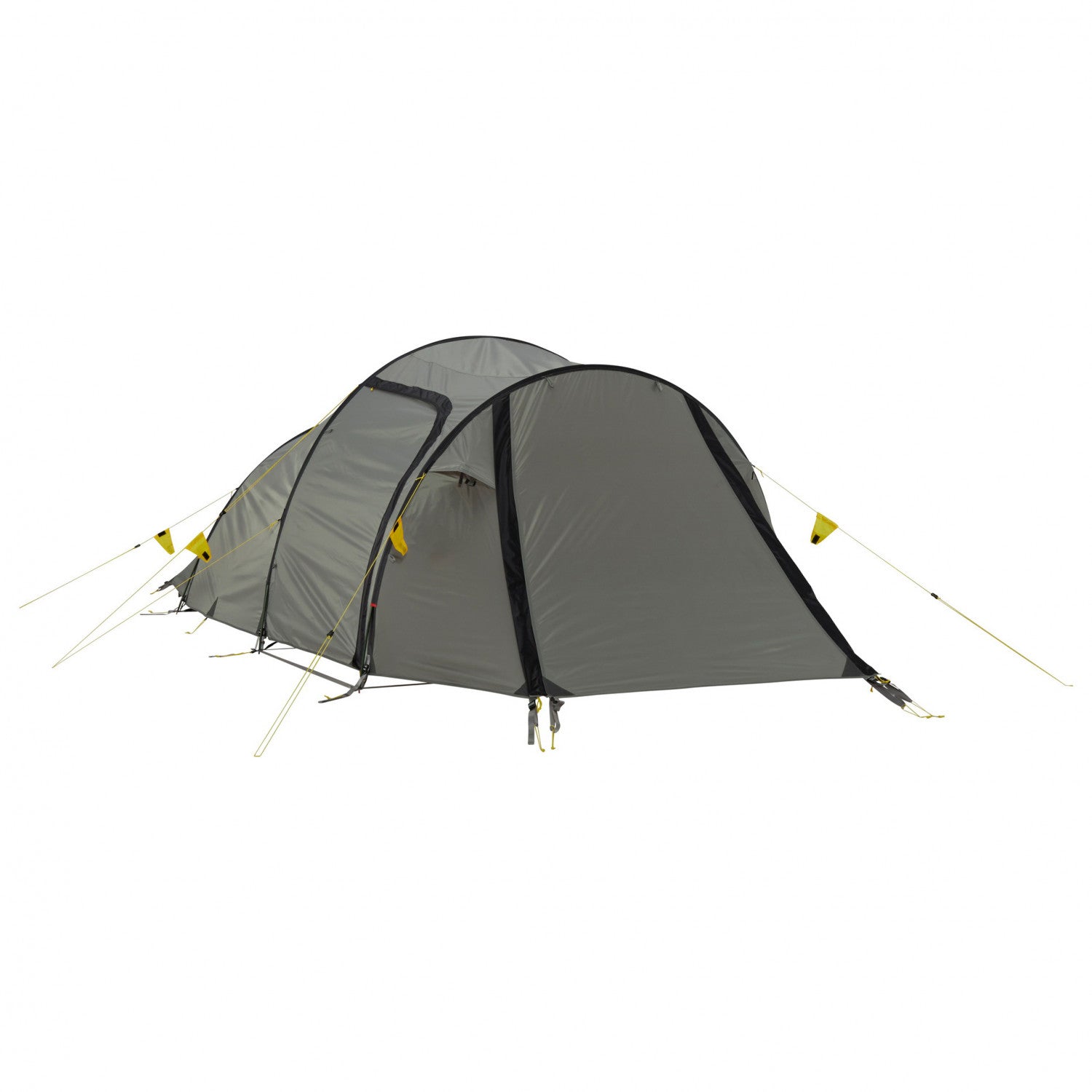 Wechsel Outpost 3 Travel Line - 3-Personen Zelt
