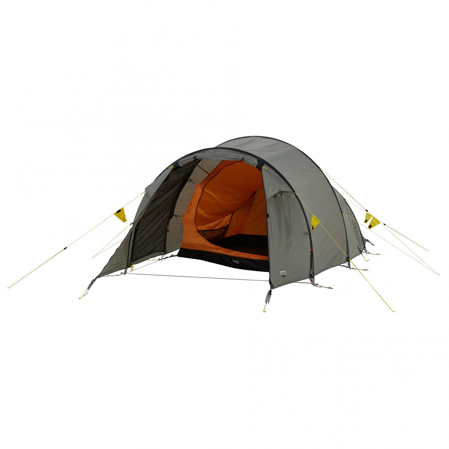 Wechsel Outpost 3 Travel Line - 3-Personen Zelt