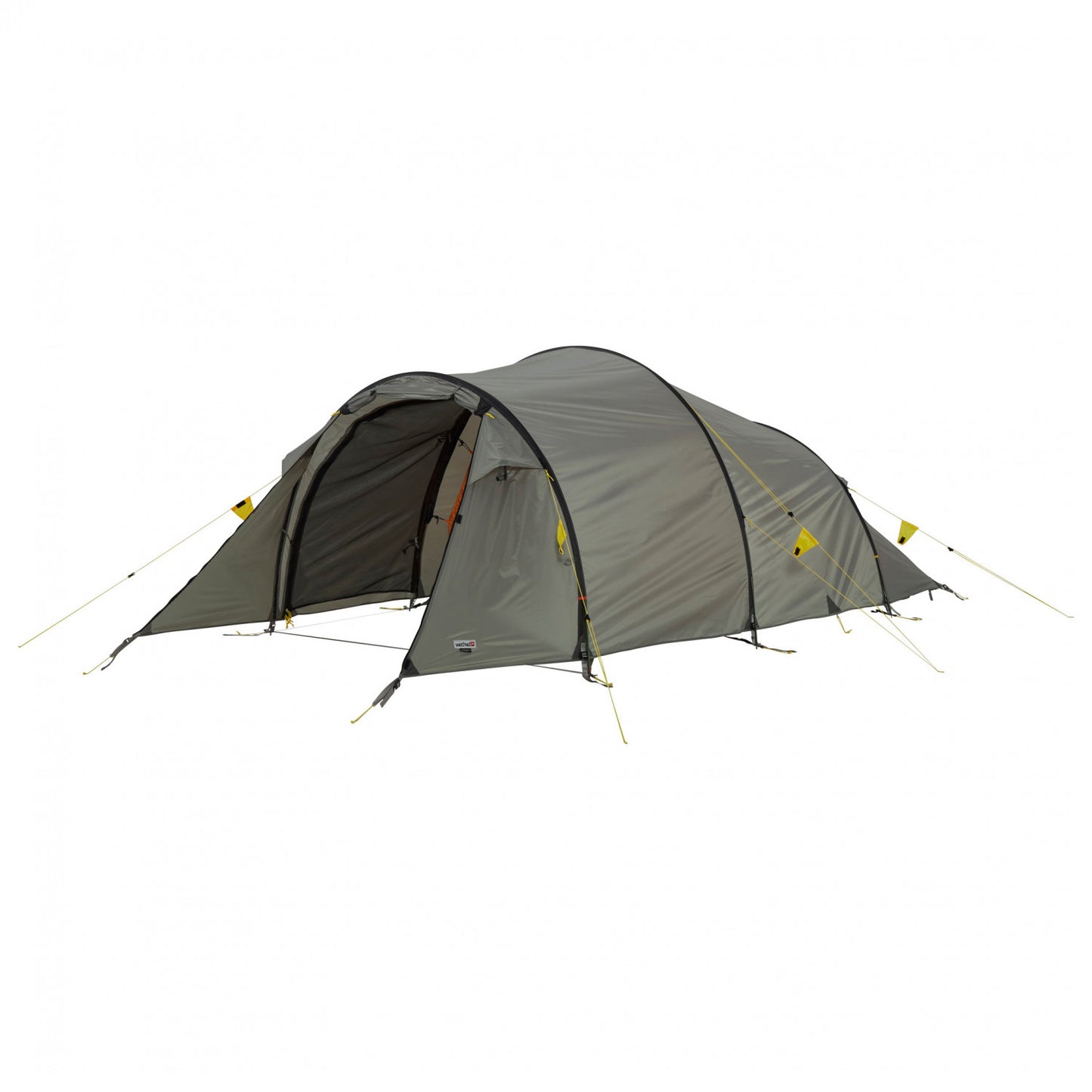 Wechsel Outpost 3 Travel Line - 3-Personen Zelt