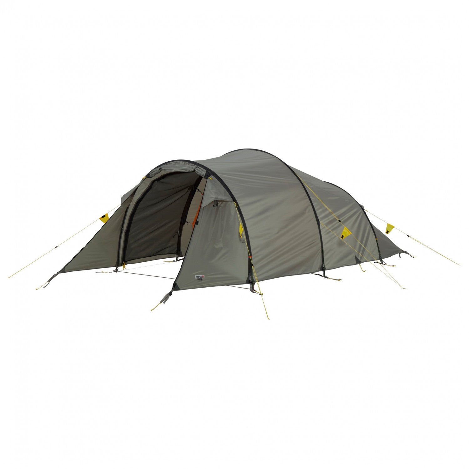 Wechsel Outpost 3 Travel Line - 3-Personen Zelt