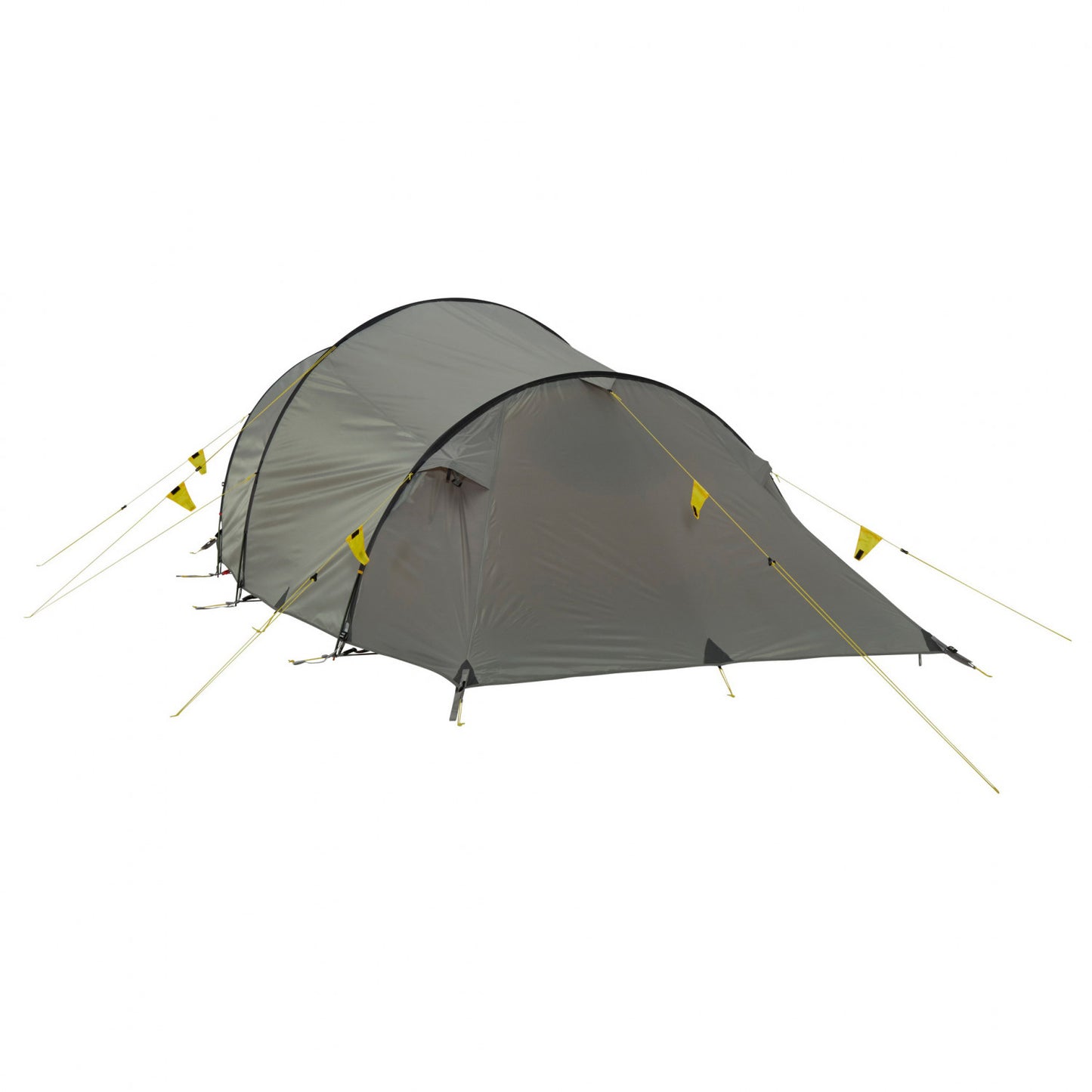 Wechsel Outpost 3 Travel Line - 3-Personen Zelt
