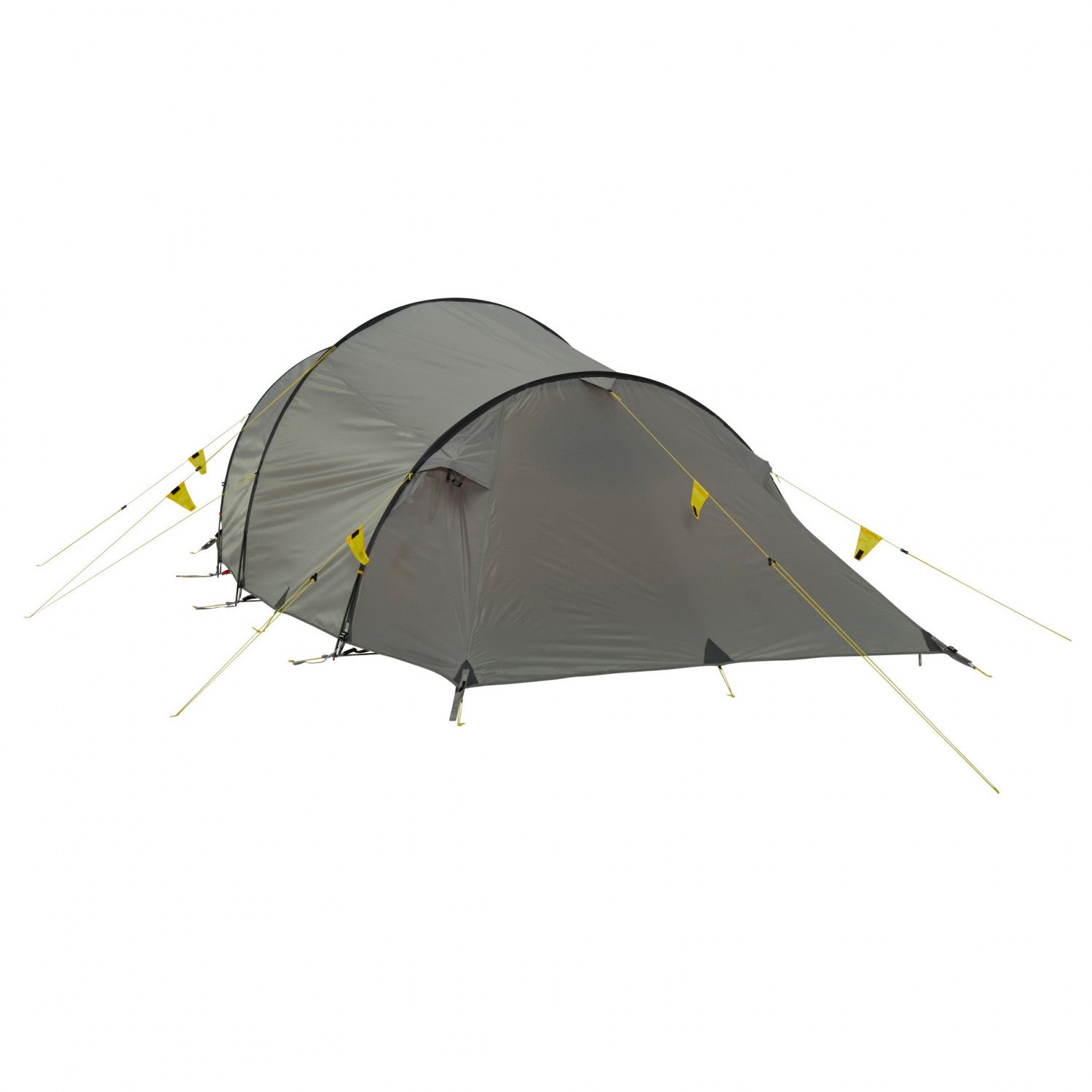 Wechsel Outpost 3 Travel Line - 3-Personen Zelt