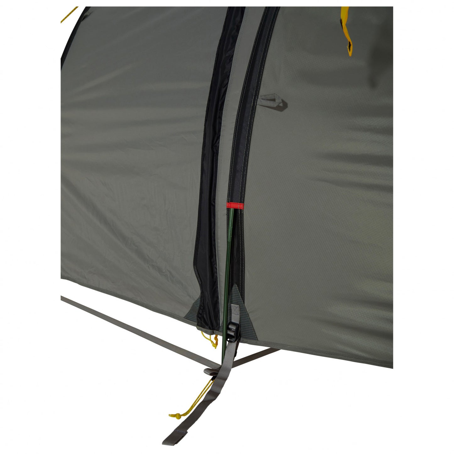 Wechsel Outpost 3 Travel Line - 3-Personen Zelt