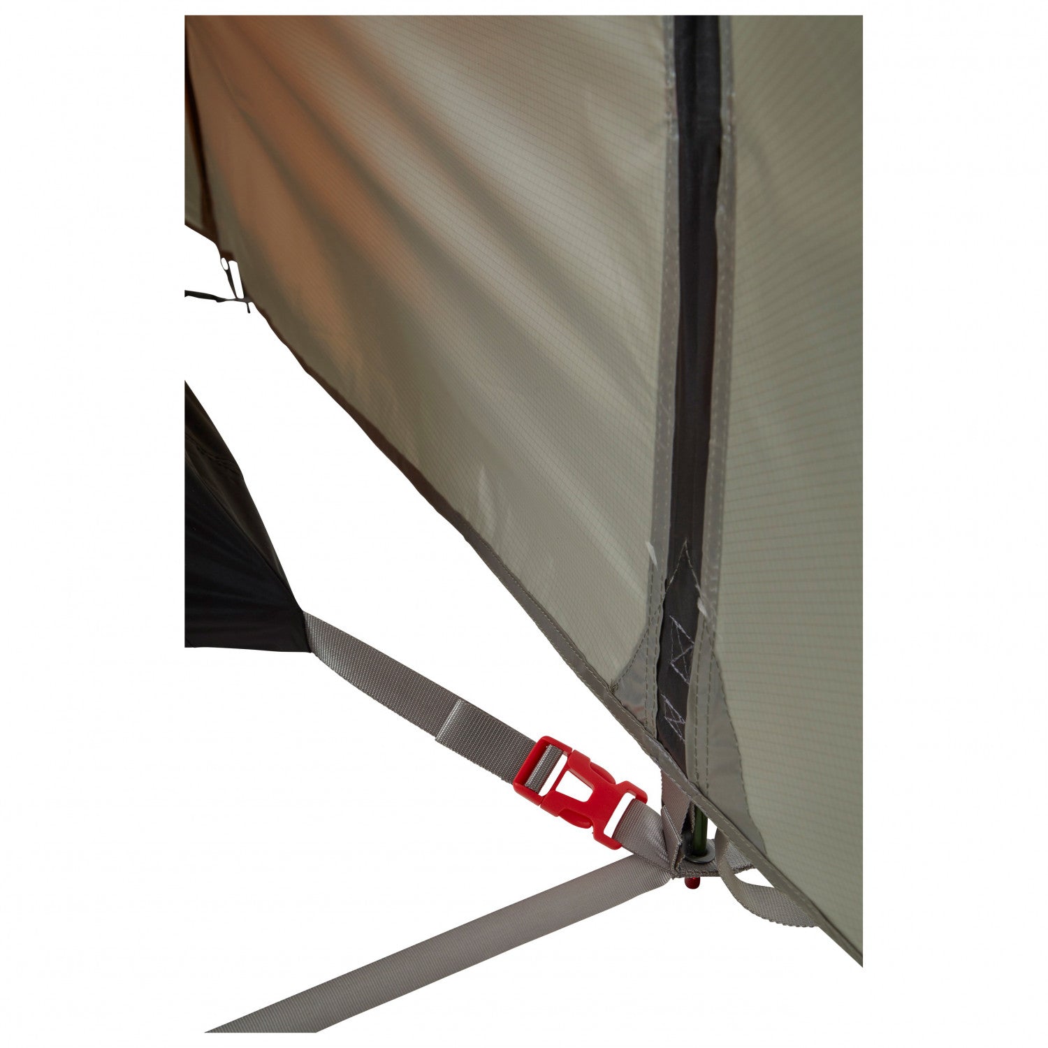 Wechsel Outpost 3 Travel Line - 3-Personen Zelt