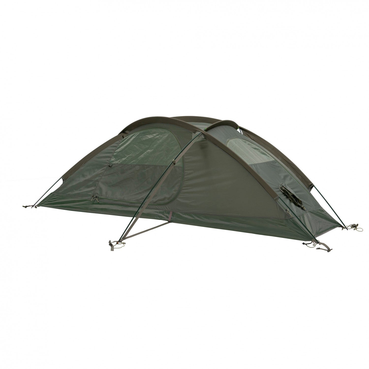 Wechsel Pathfinder Elements - 1-Personen Zelt