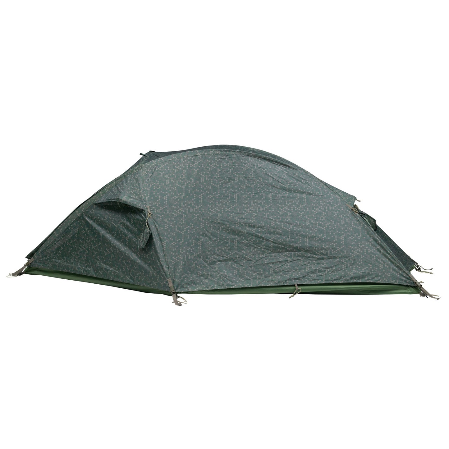 Wechsel Pathfinder Elements - 1-Personen Zelt