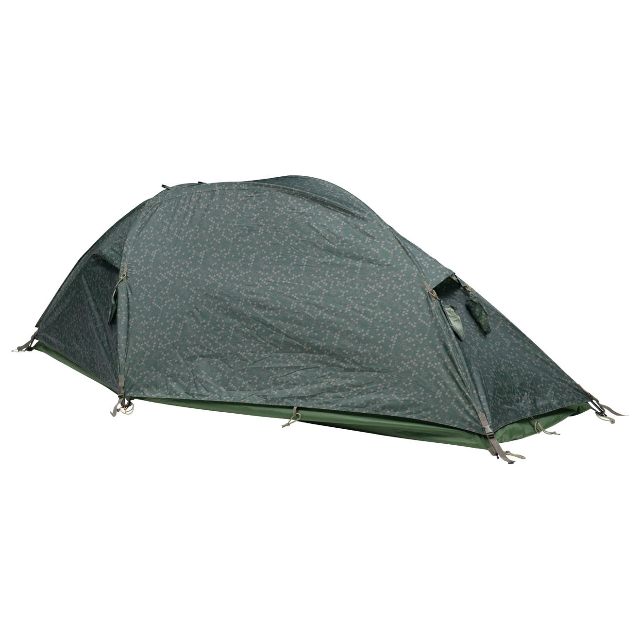 Wechsel Pathfinder Elements - 1-Personen Zelt