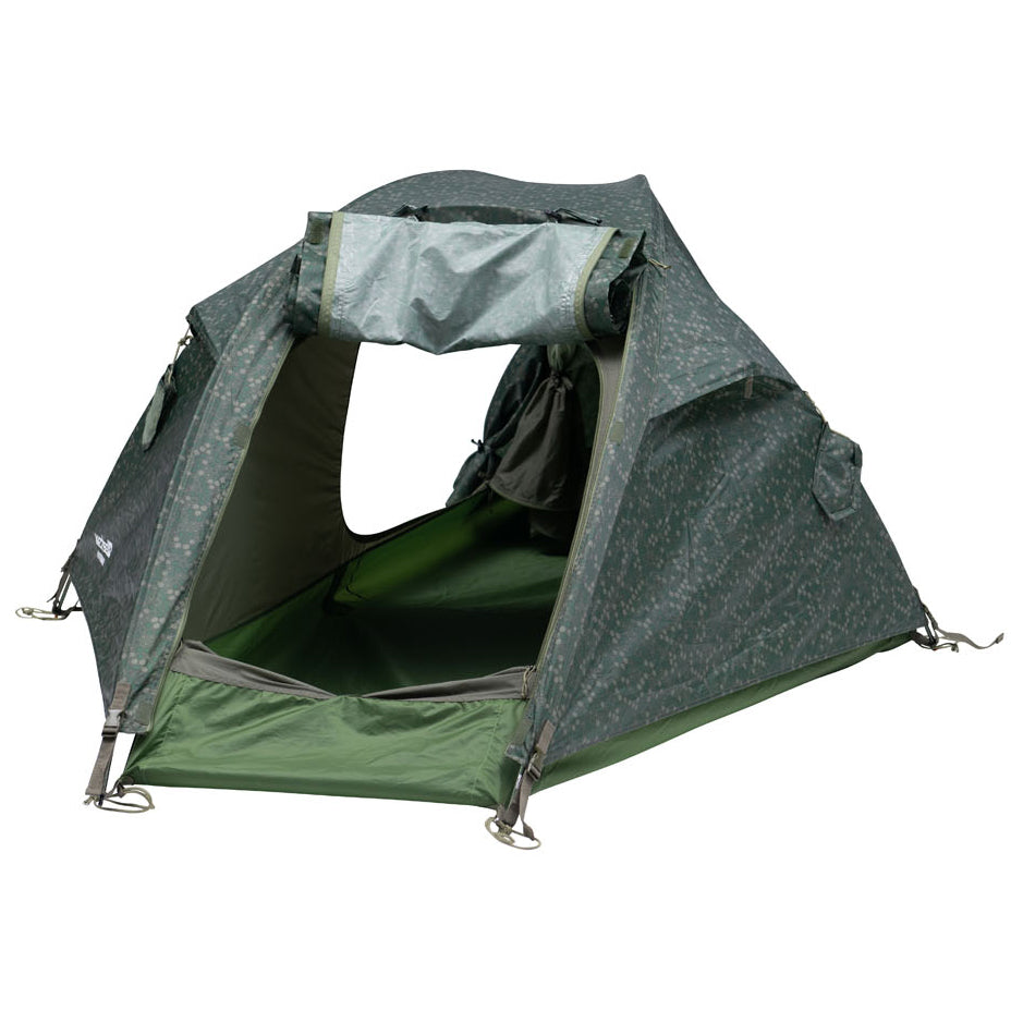 Wechsel Pathfinder Elements - 1-Personen Zelt