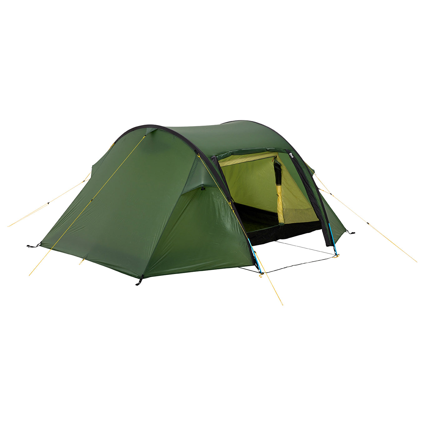 Wechsel Pioneer - 2-Personen Zelt