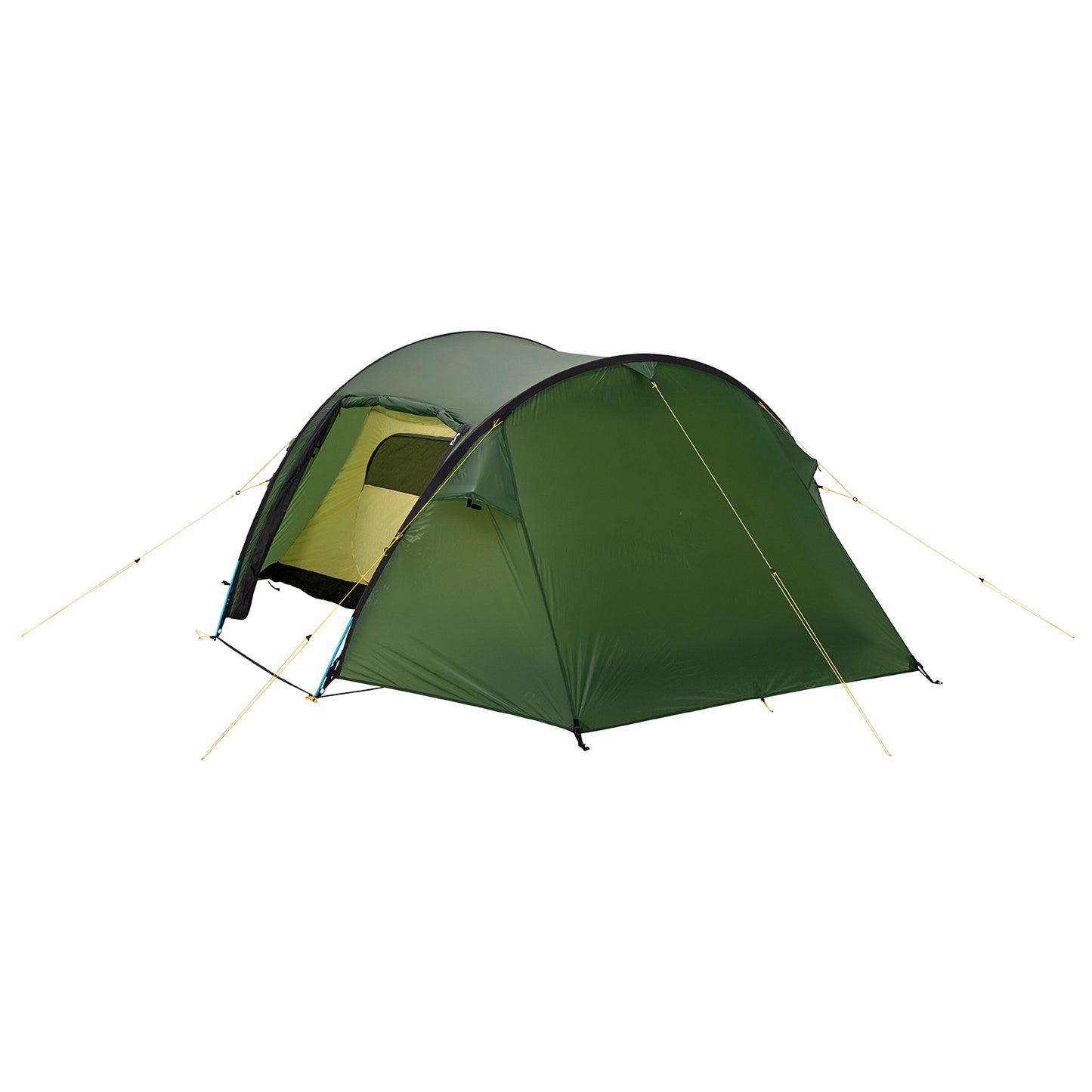 Wechsel Pioneer - 2-Personen Zelt