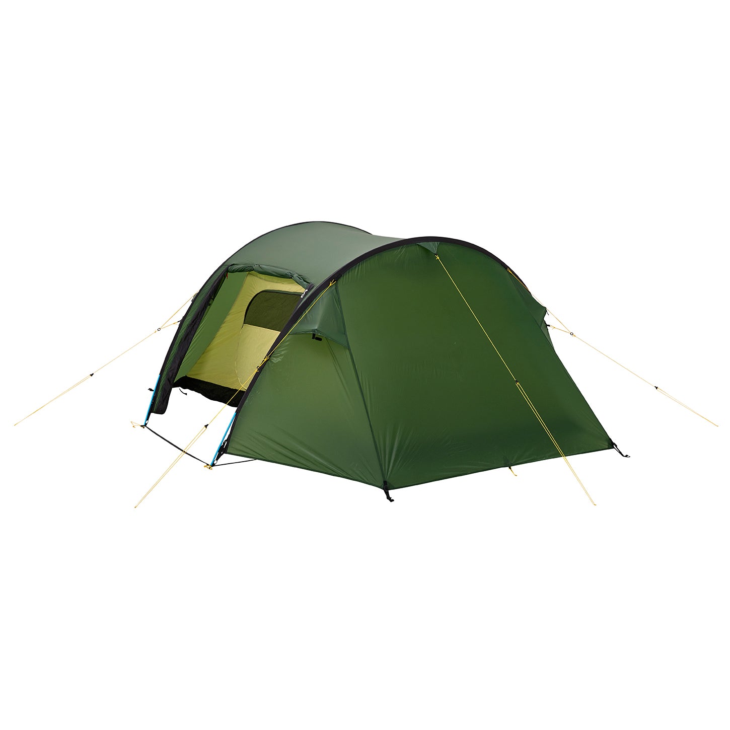 Wechsel Pioneer - 2-Personen Zelt