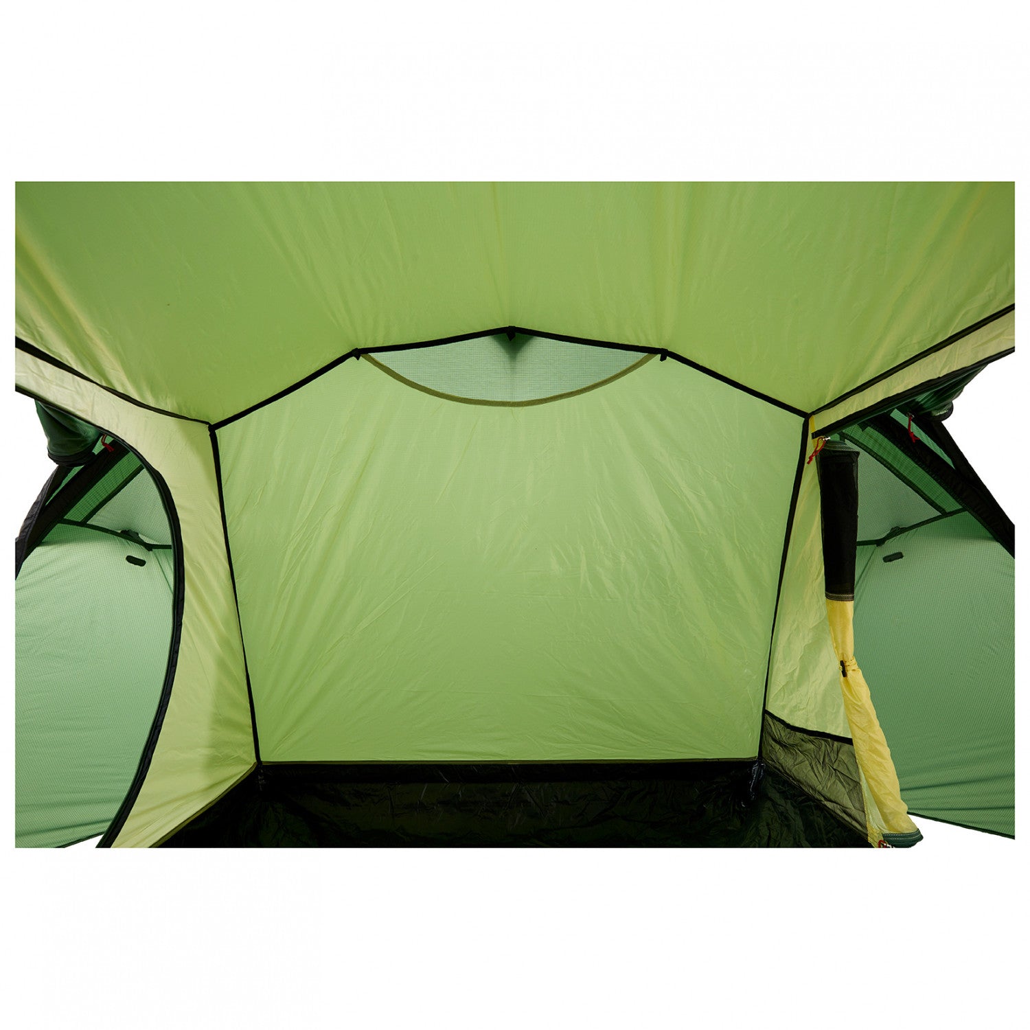 Wechsel Pioneer - 2-Personen Zelt